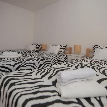 Apartman Nina Stari Grad Trebinje Bagian luar foto